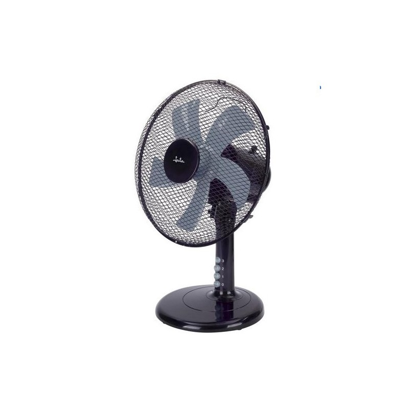 VENTILADOR DE MESA 50W JVVM3125