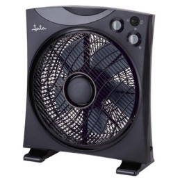 VENTILADOR DE SUELO BOX FAN...