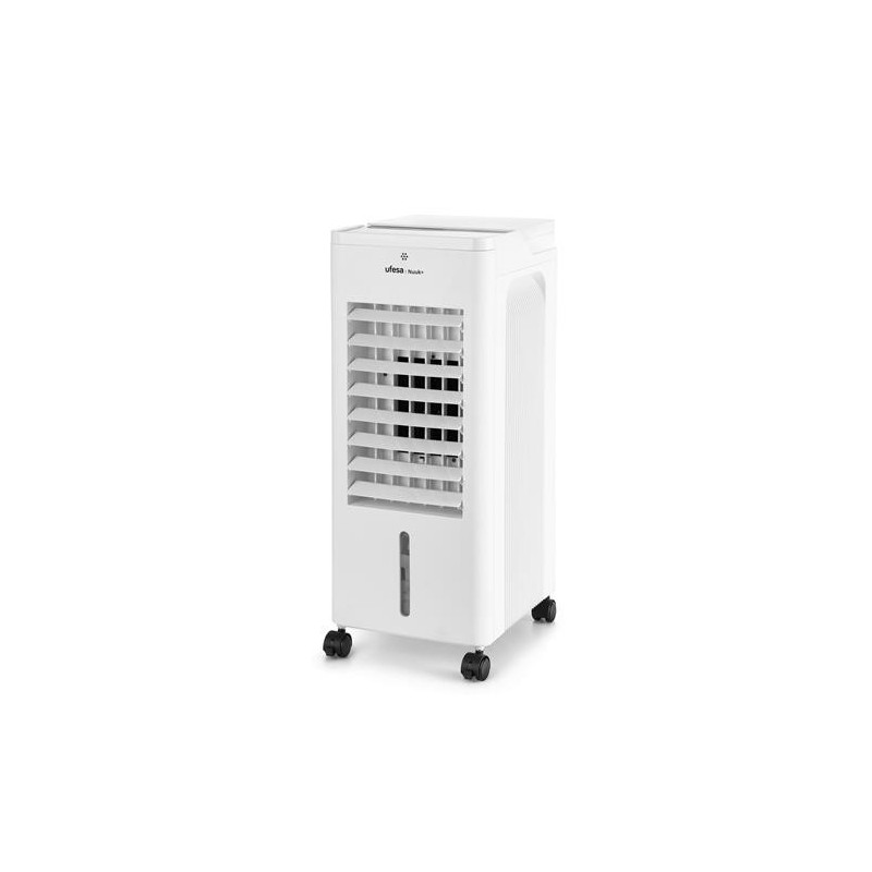 CLIMATIZADOR AIR COOLER NUUK+ 160503