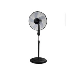 VENTILADOR DE PIE 40 CM 50W...