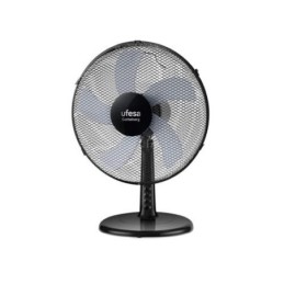 VENTILADOR DE MESA 30CM 45W...