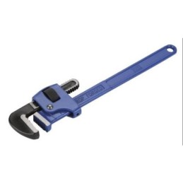 LLAVE STILLSON FORJADA 14'...