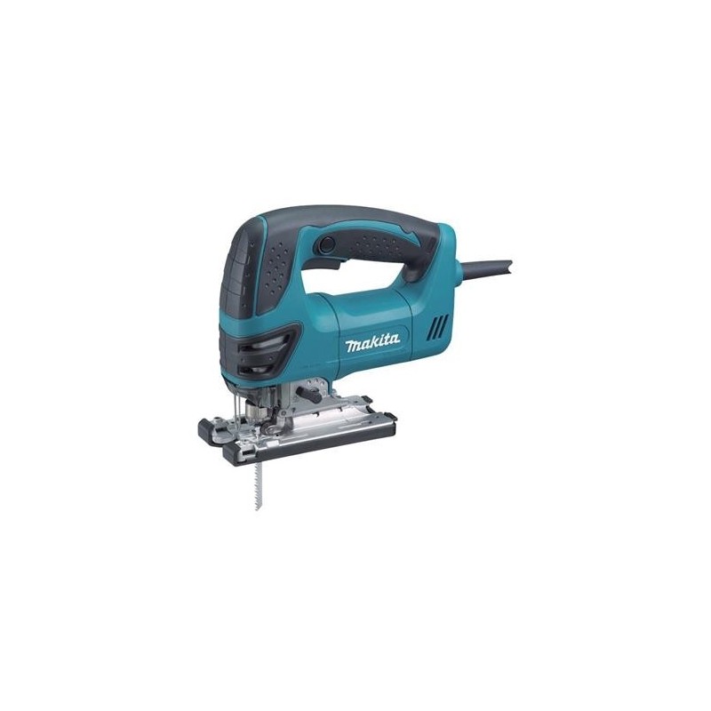 SIERRA DE CALAR 720W MAKITA 4350CT