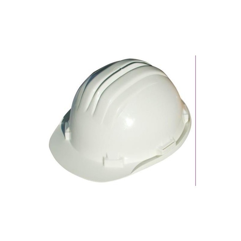 CASCO OBRA HOMOL. C/SUDAD.5-RS BLANCO