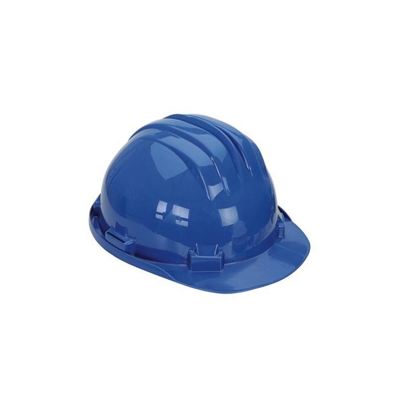 CASCO OBRA HOMOL. C/SUDAD.5-RS AZUL