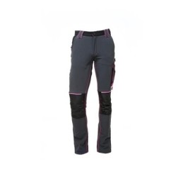 PANTALON MUJER SLIM FIT...