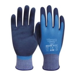 GUANTE WONDERGRIP NAILON -...