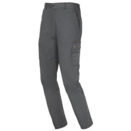 PANTALON ALG.EASY STRETCH...