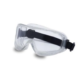 GAFA MOD. IRON GOGGLE...