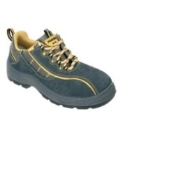 ZAPATO SEG. S3 SUMUN AZUL T-40