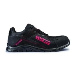 ZAPATO SEG. S1P SRC...