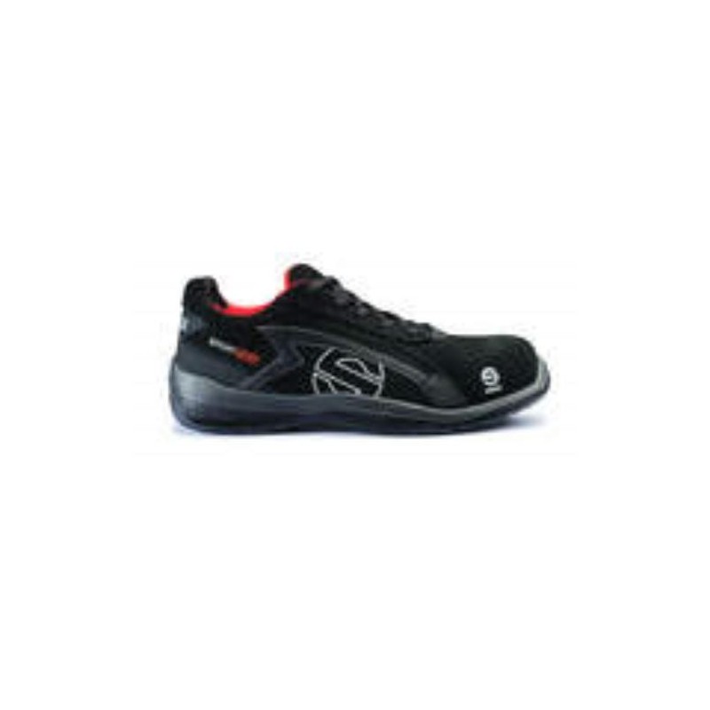 ZAPATO SEG. S3 SCARPA SPORT EVO LOSAIL T-38