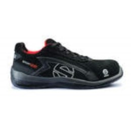 ZAPATO SEG. S3 SCARPA SPORT...