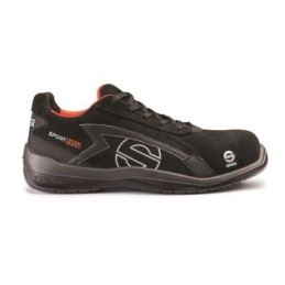 ZAPATO SEG. S3 SCARPA SPORT...