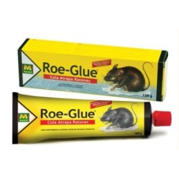 COLA ROE GLUE 135 GR. 230623