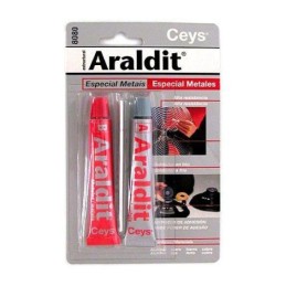 ARALDIT 8080 47 GR....