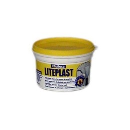 LITEPLAST (TARRO 250 ML. )...