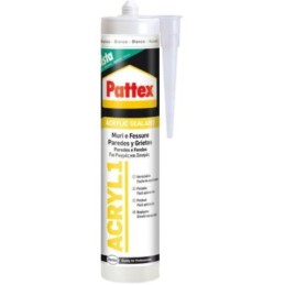 SELLADOR PATTEX ACRILICO...