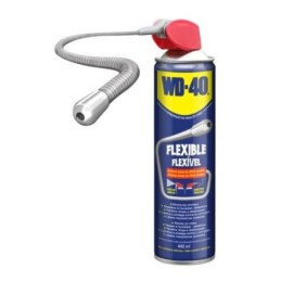 LUBRICANTE MULTI USOS WD-40...