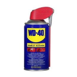 LUBRICANTE DOBLE ACCION 250...