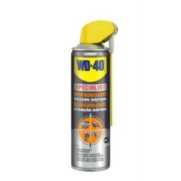 DESENGRASANTE WD-40...