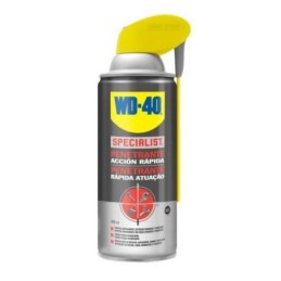 PENETRANTE SPECIALIST WD-40...