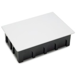 CAJA EMPOTRAR 200X130X60...