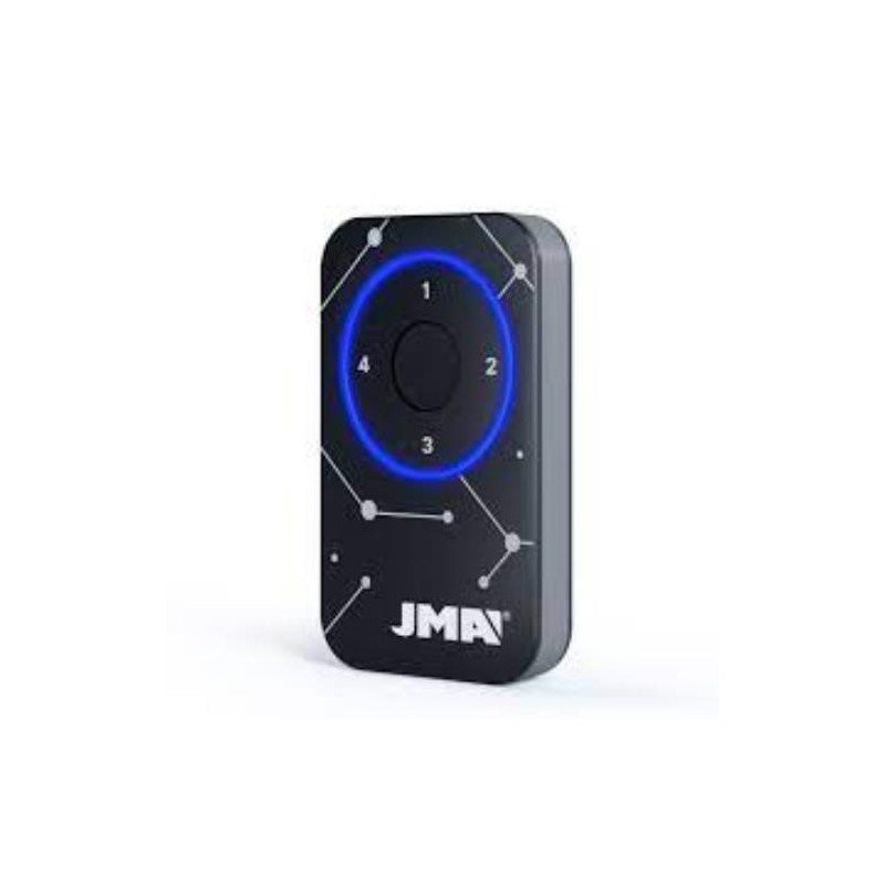 MANDO A DISTANCIA JMA  M-BT ADVANCE