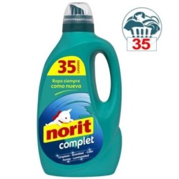 DETERGENTE NORIT COMPLET 35...