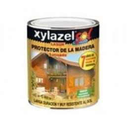 XYLAZEL PLUS DECORA...