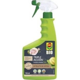 INSECTICIDA BIO TRIPLE...