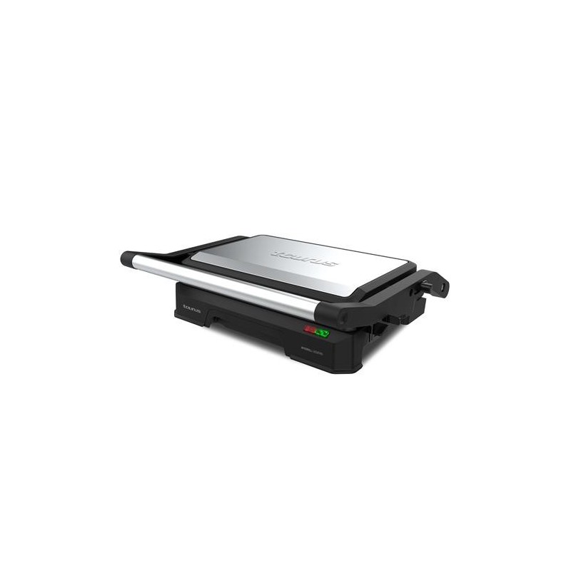 SANDWICHERA GRILL 1000W MYGRILL LEGEND