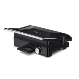 GRILL TEIDE 1600W