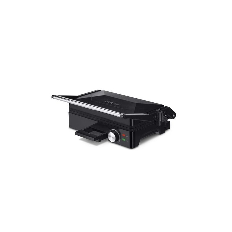 GRILL TEIDE 1600W