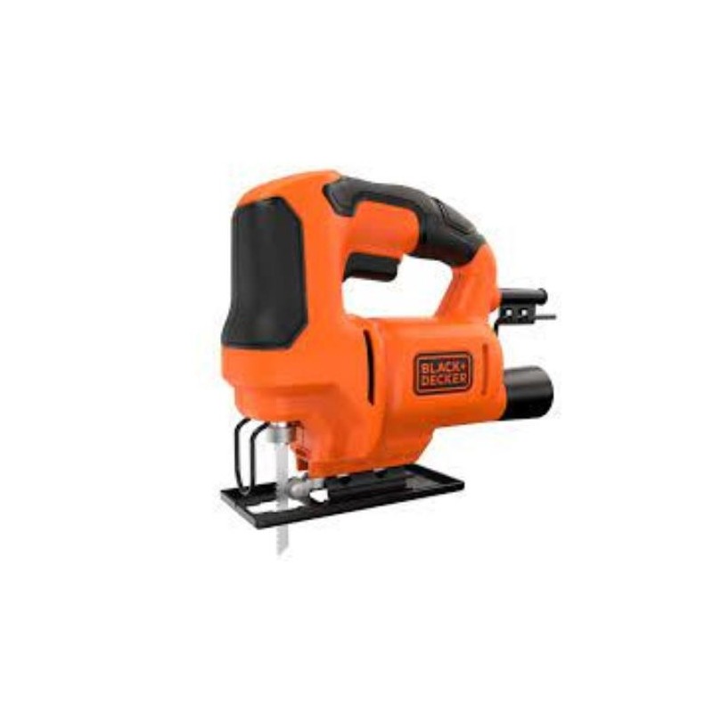 SIERRA CALAR 400W 3000CPM BES602-QS