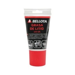 GRASA LITIO MULTIUSO 150 ML...