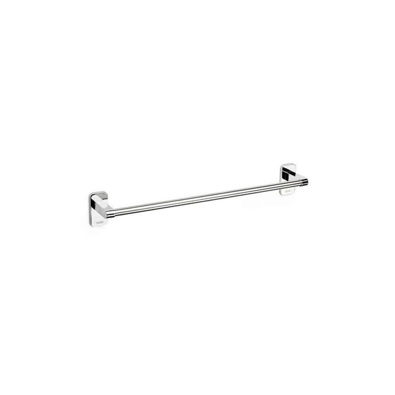 TOALLERO BAÑO MEDIANO SLIM 6.5X6X45 6750100