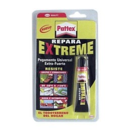 PATTEX REPARA EXTREME...