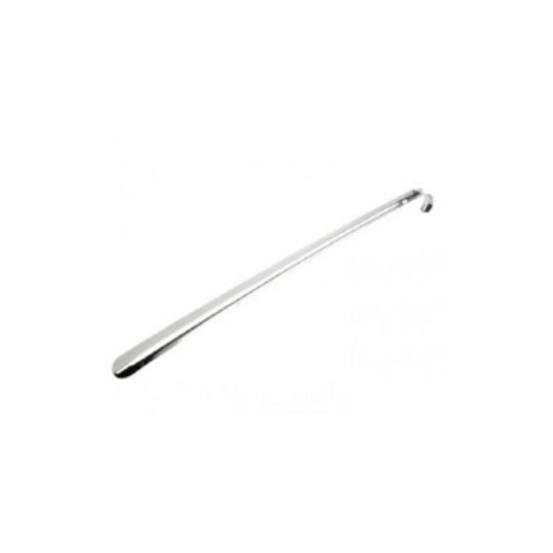 CALZADOR EXTRA LARGO 58.5CM ACERO INOX 4716010100