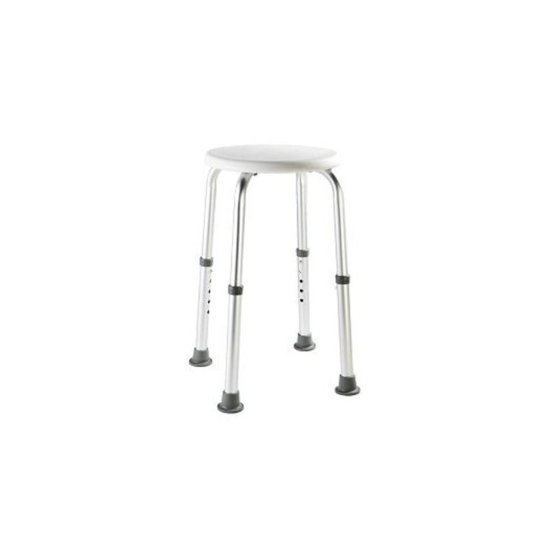 TABURETE CON PATAS TELESCOPICAS 179292