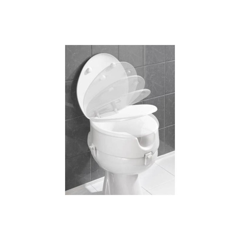 ALZADOR WC CON TAPA 41,5X44X19 20063