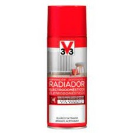 RENOVADOR RADIADOR...