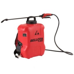 PULVERIZADOR ELECTRICO16L A...