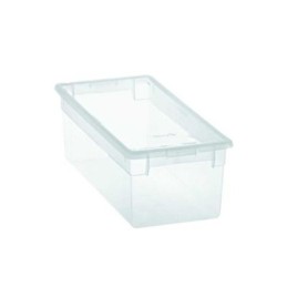 CAJA ORDENACION LIGHT BOX S...