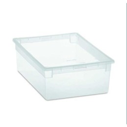 CAJA ORDENACION LIGHT BOX L...