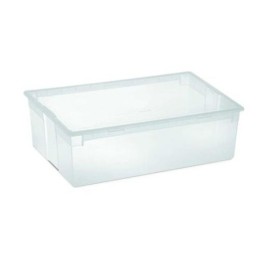 CAJA ORDENACION LIGHT BOX...