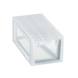 CAJA ORDENACION LIGHT...