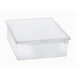 CAJA ORDENACION LIGHT BOX...