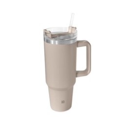 TAZA TERMO 1200 ML VISON...