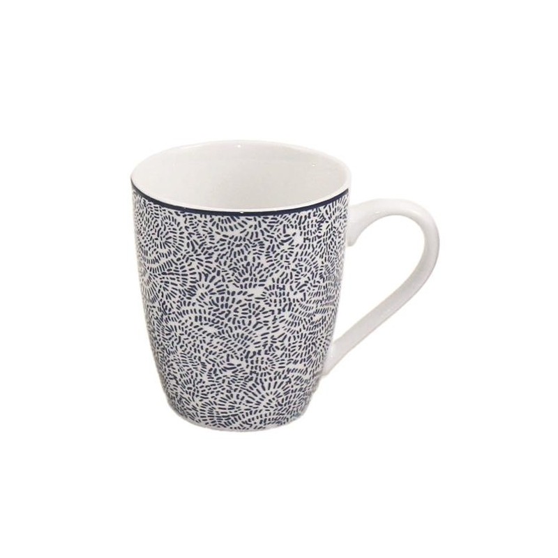 TAZA MUG ARMONIA SURTIDO 692000